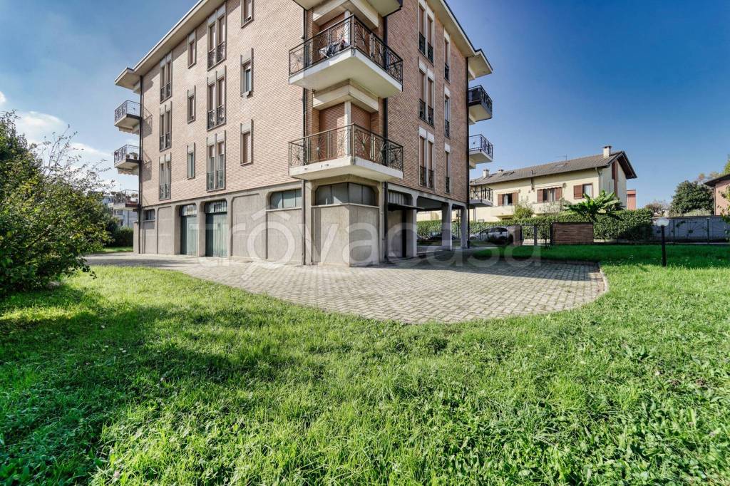 immagine annuncio 1 di 15