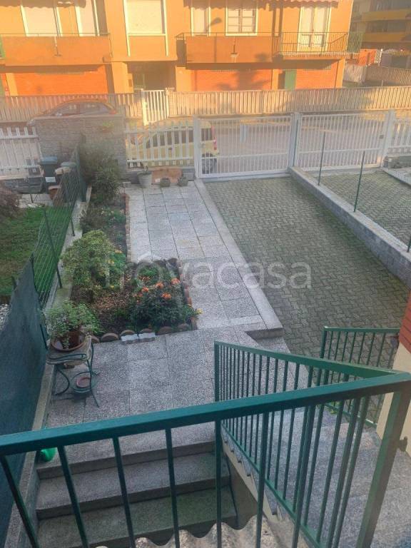 immagine annuncio 7 di 15