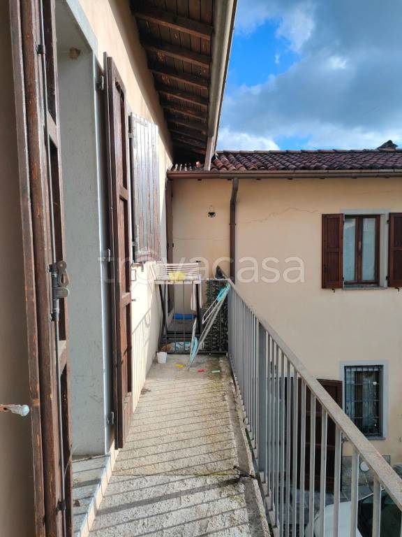 immagine annuncio 2 di 12