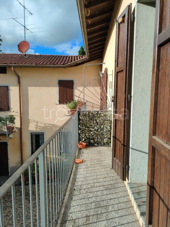 immagine annuncio 3 di 12