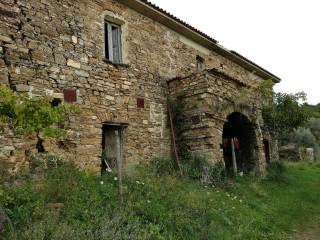 Terreno agricolo in vendita ad agropoli via campanina