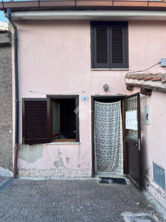 immagine annuncio 7 di 8