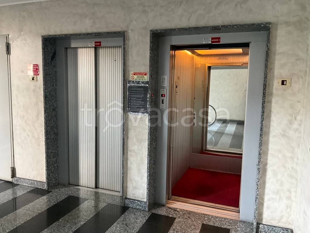 immagine annuncio 5 di 12