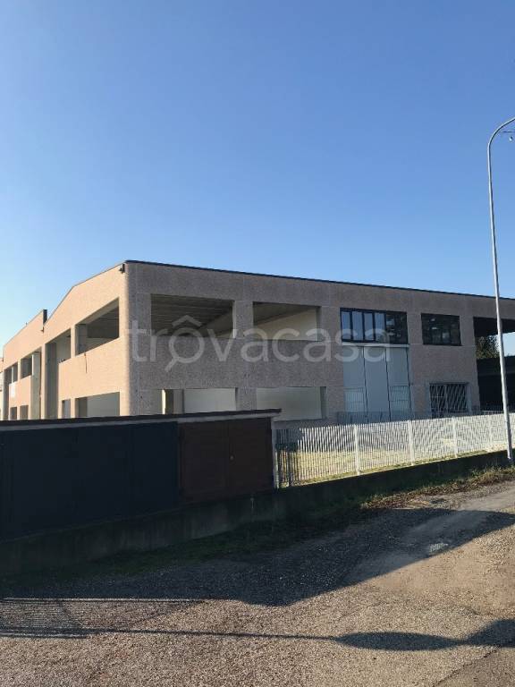 immagine annuncio 1 di 4