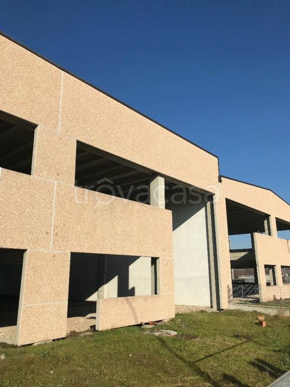 immagine annuncio 3 di 4