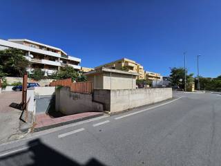 Garage in affitto a santa marinella 