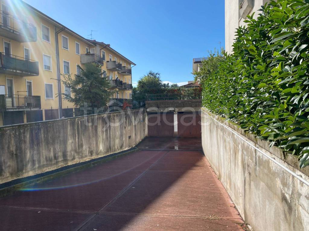 immagine annuncio 4 di 14