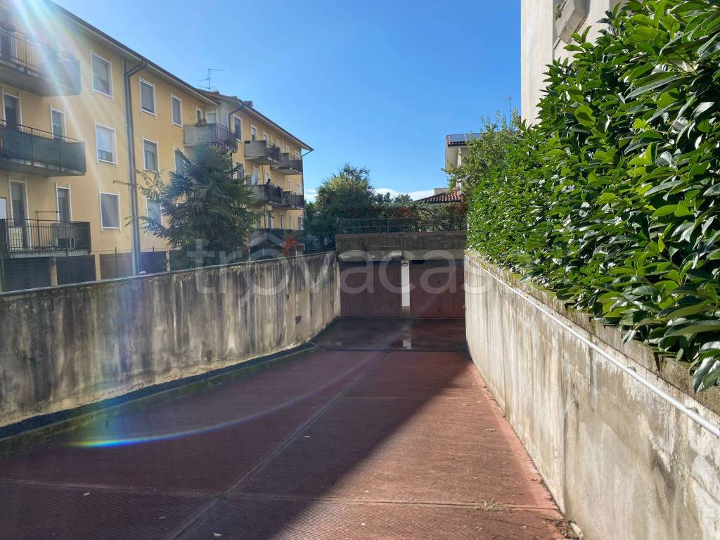 immagine annuncio 5 di 14