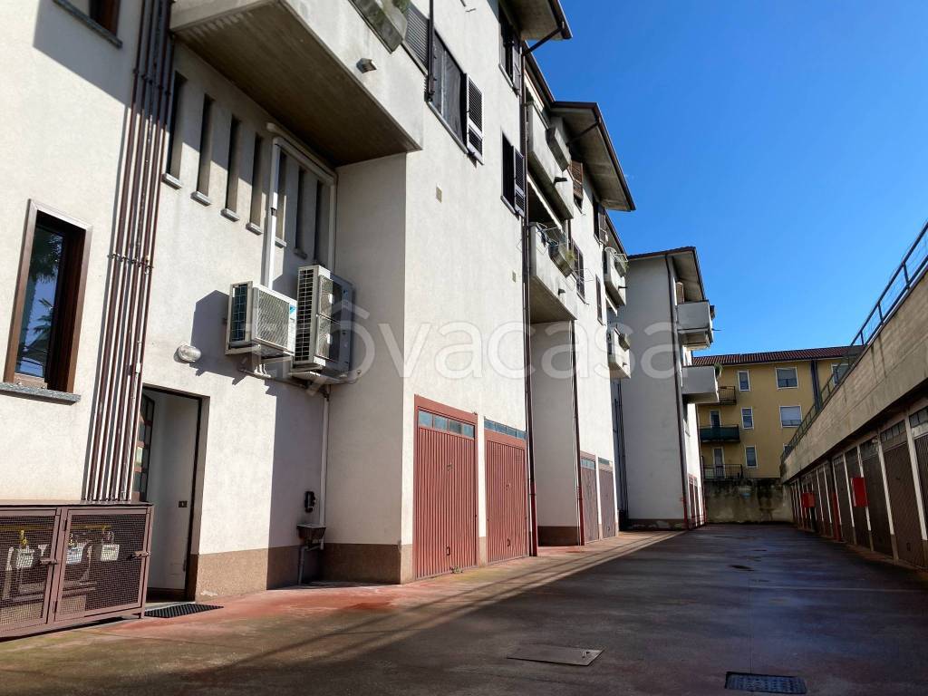 immagine annuncio 8 di 14