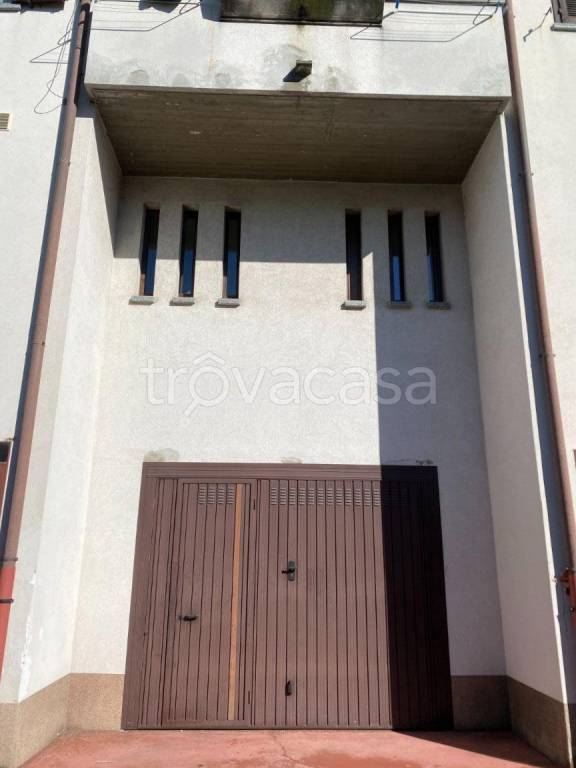 immagine annuncio 11 di 14