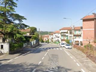 Appartamento in affitto a perugia viale dell'acacia