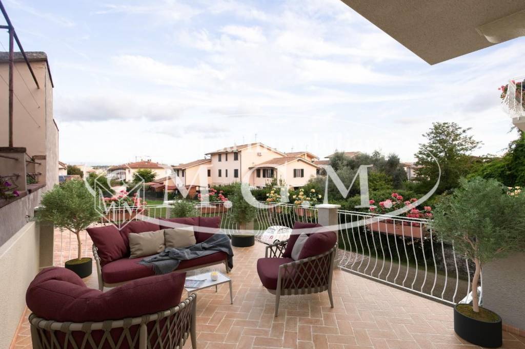 immagine annuncio 2 di 11