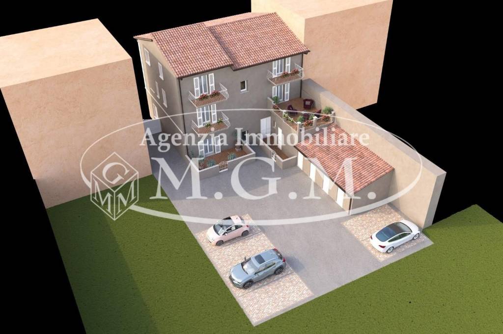 immagine annuncio 5 di 11