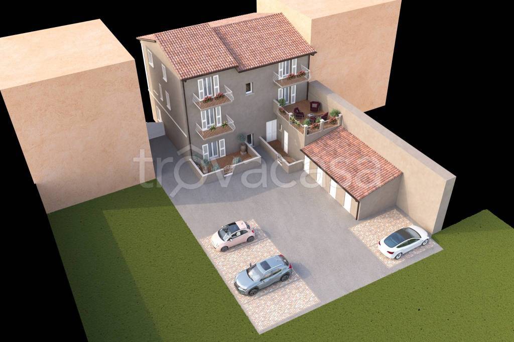 immagine annuncio 5 di 13