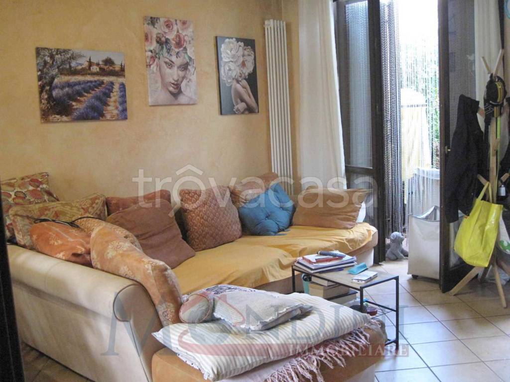 immagine annuncio 4 di 15