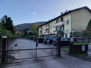 Casa indipendente in vendita a baveno 