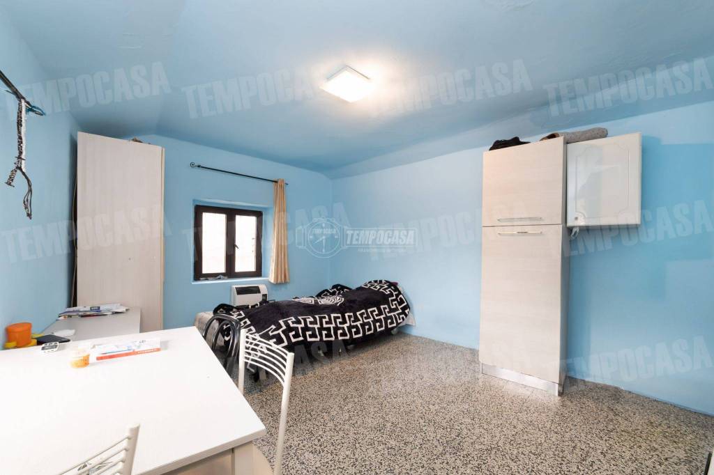 immagine annuncio 2 di 14