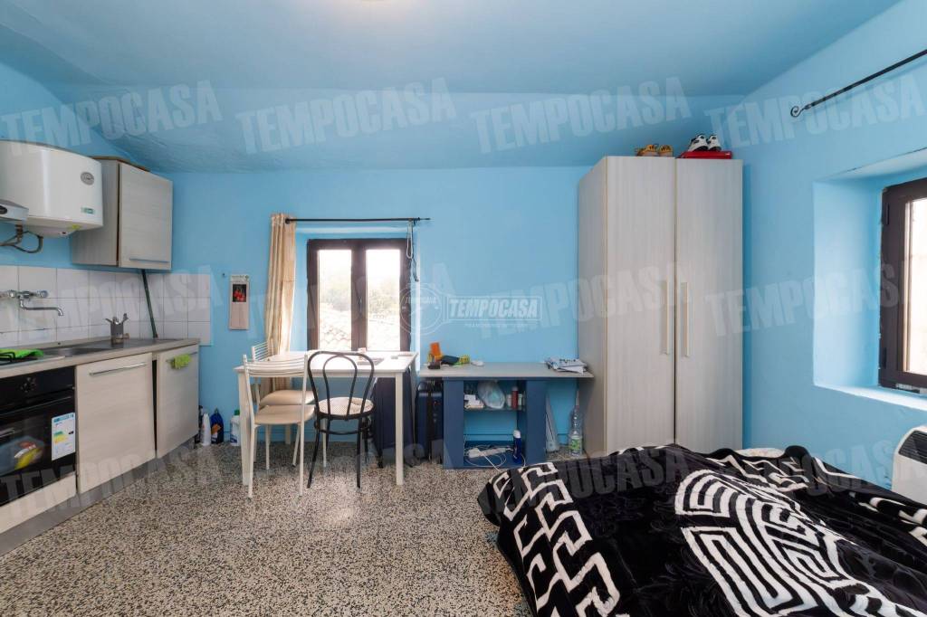 immagine annuncio 4 di 14