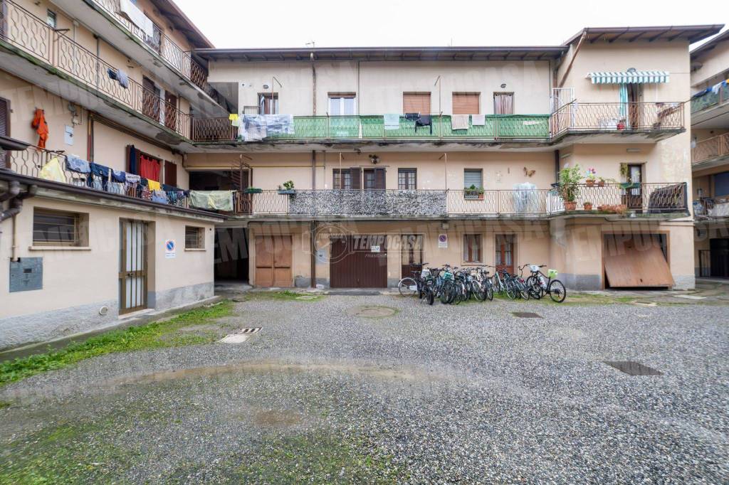 immagine annuncio 10 di 14