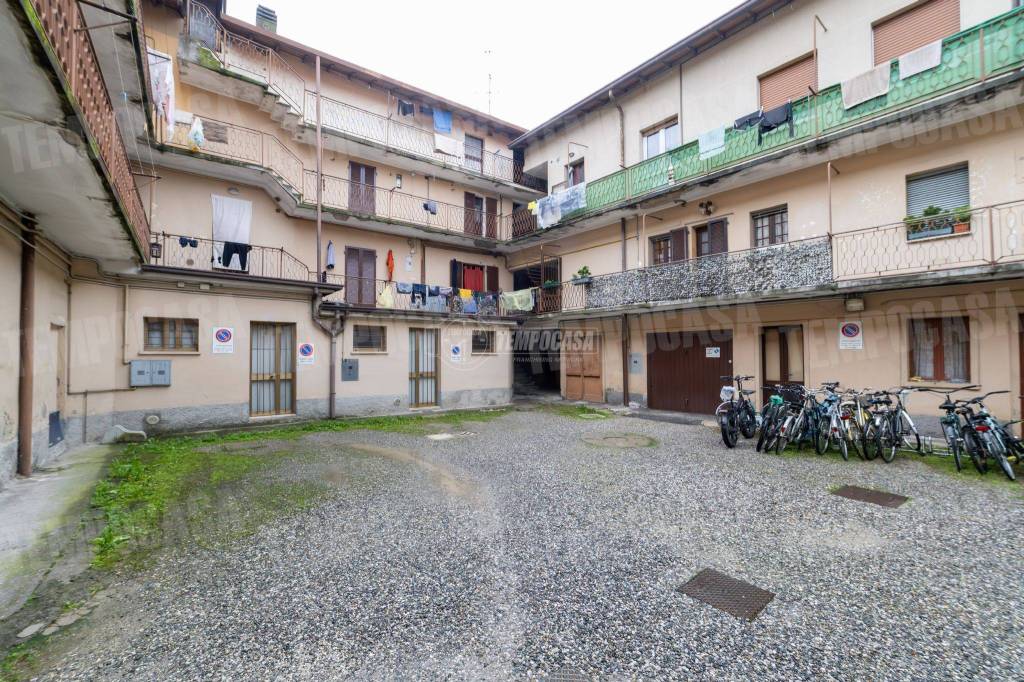 immagine annuncio 11 di 14