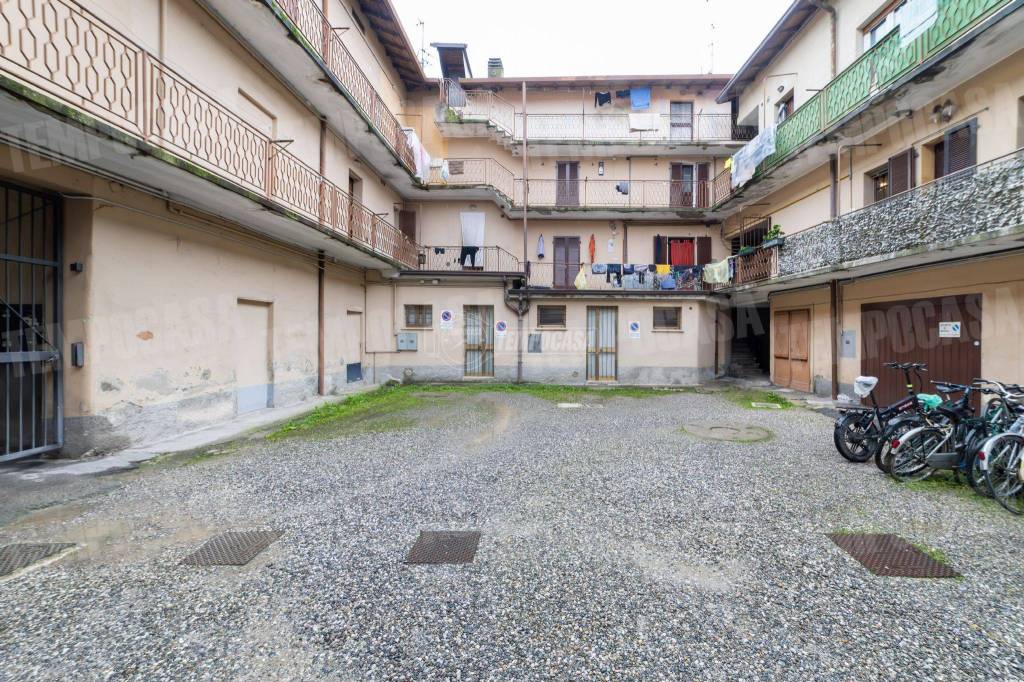 immagine annuncio 12 di 14
