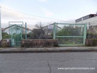 Terreno agricolo in vendita ad acireale via londa