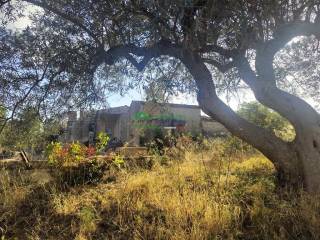 Casa indipendente in vendita a ragusa sp 37