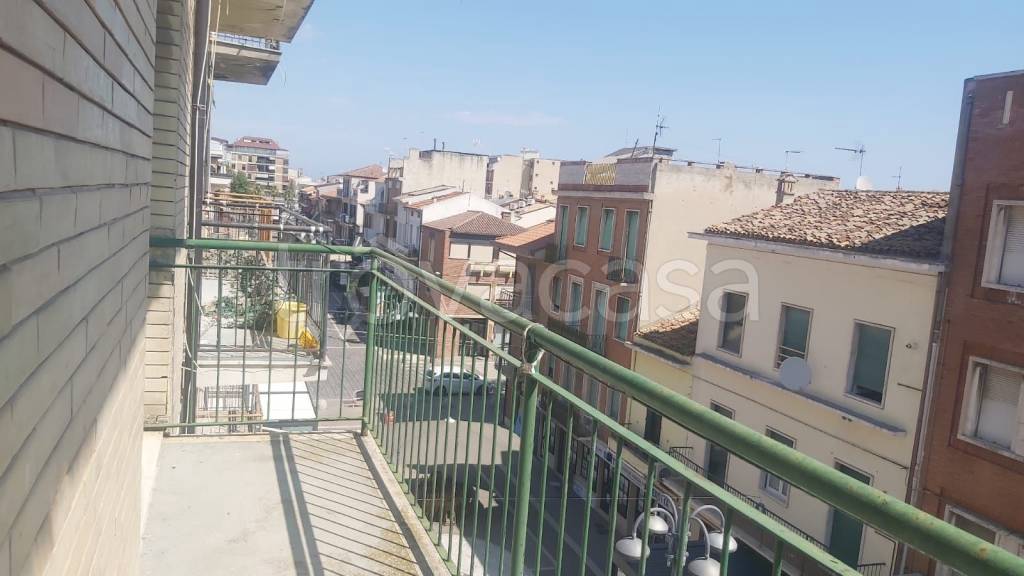 immagine annuncio 6 di 7