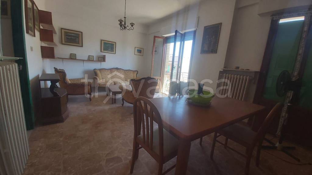 immagine annuncio 2 di 7
