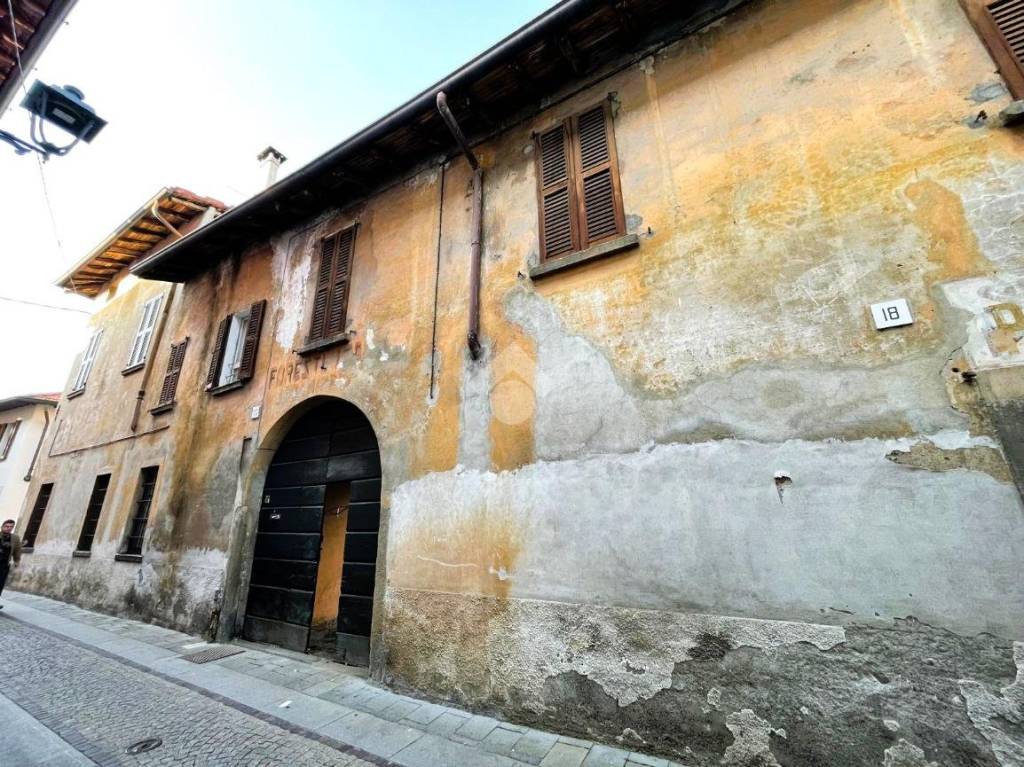 immagine annuncio 2 di 15