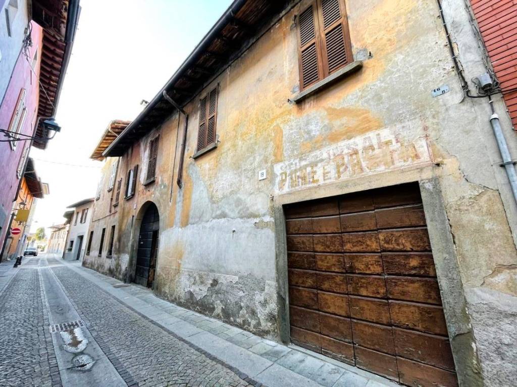 immagine annuncio 4 di 15