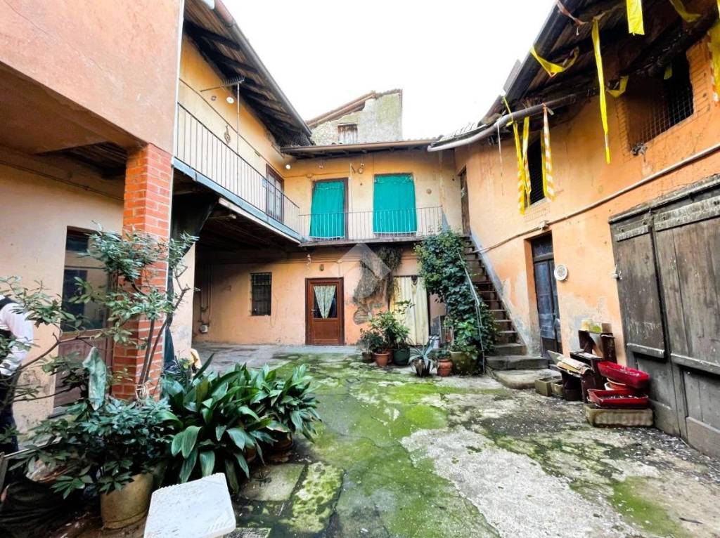 immagine annuncio 12 di 15