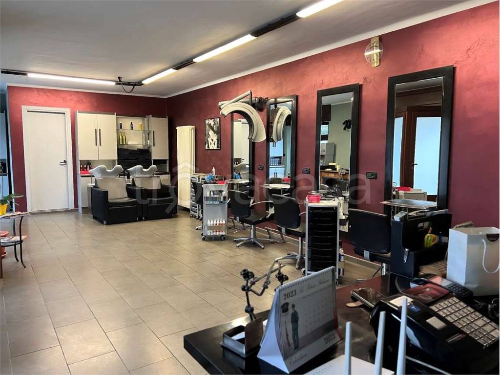 immagine annuncio 1 di 10