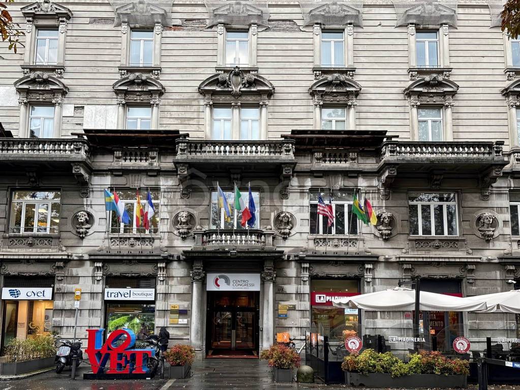 immagine annuncio 2 di 10