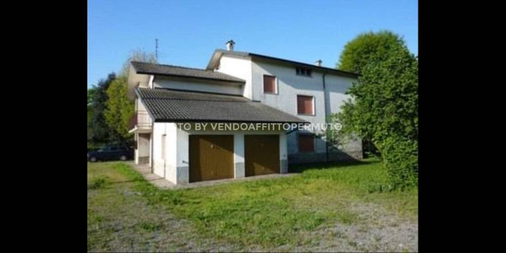 immagine annuncio 1 di 6