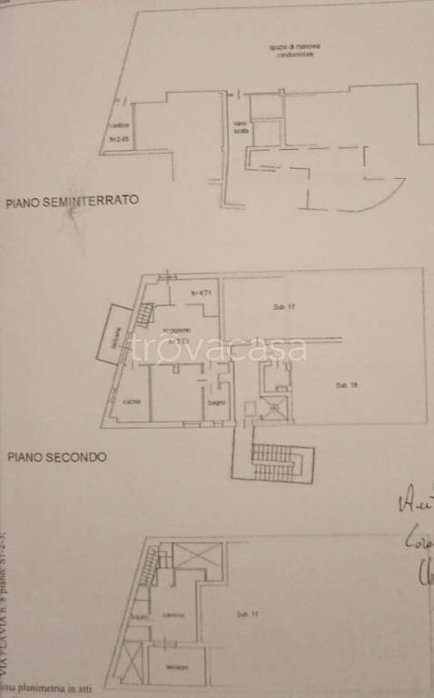 immagine annuncio 7 di 11