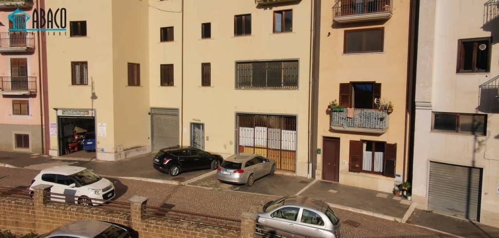 immagine annuncio 2 di 8