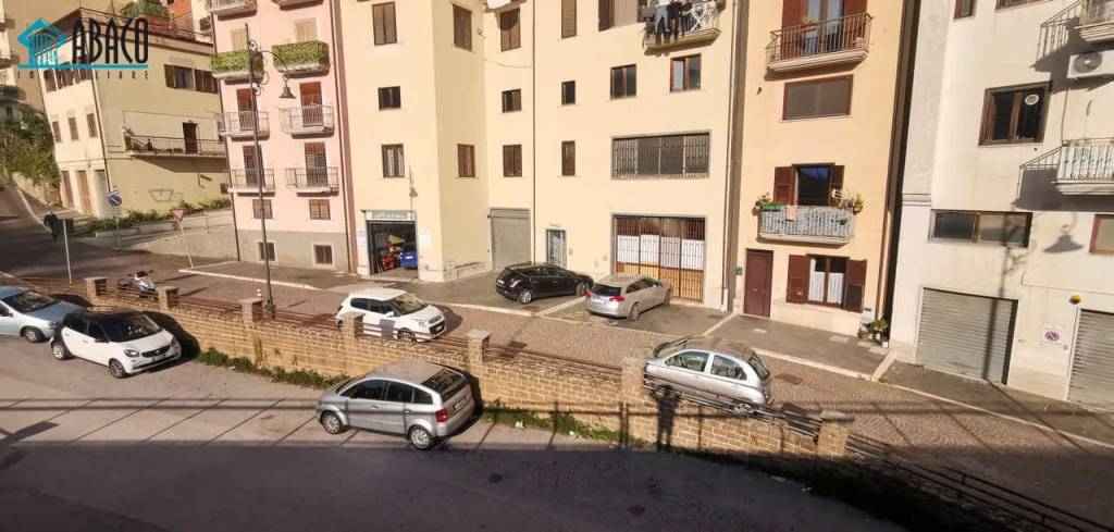 immagine annuncio 3 di 8