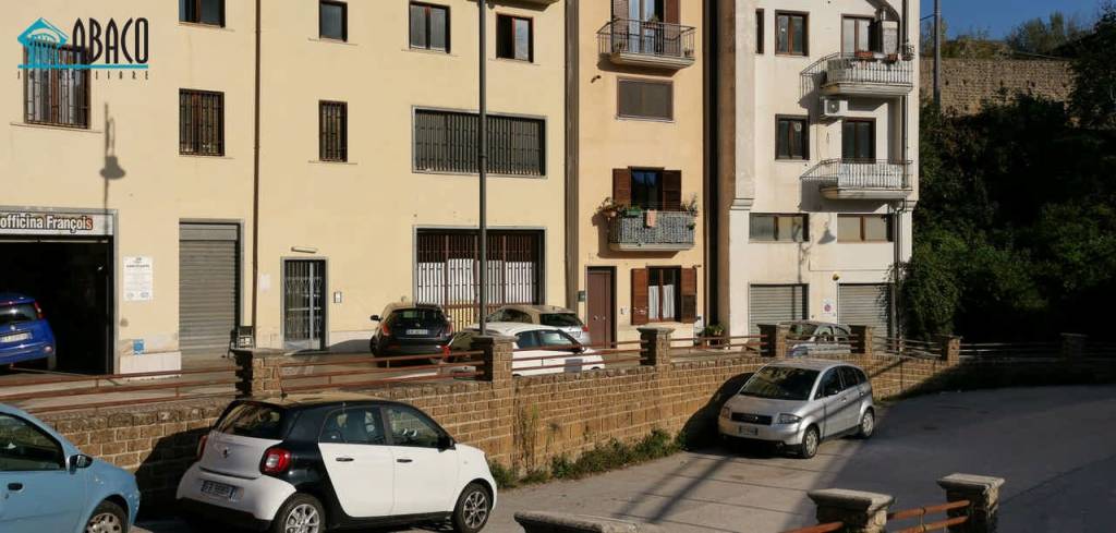 immagine annuncio 5 di 8