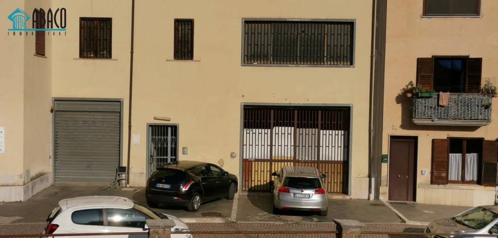 immagine annuncio 7 di 8