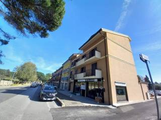 Appartamento in affitto ad avellino viale italia, 391