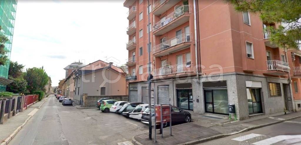 immagine annuncio 4 di 14
