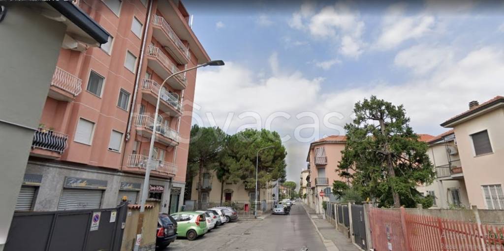 immagine annuncio 2 di 14