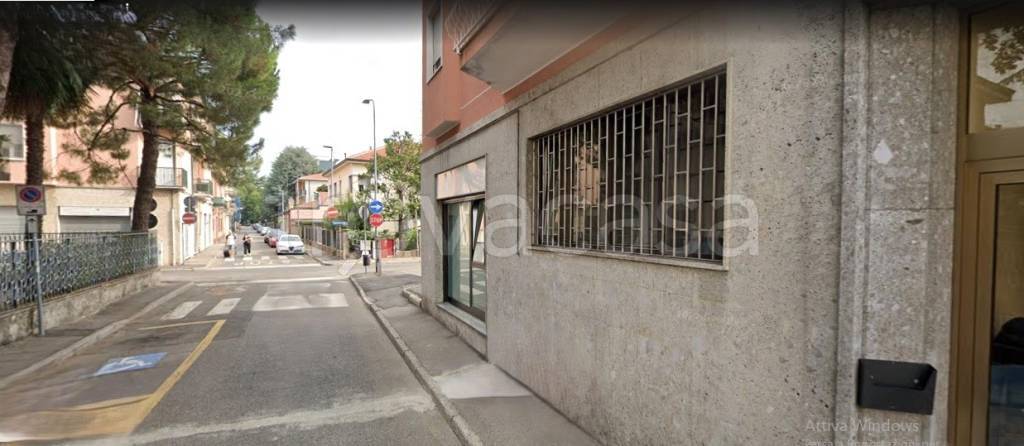 immagine annuncio 3 di 14