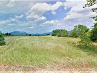 Terreno agricolo in vendita a campi bisenzio 