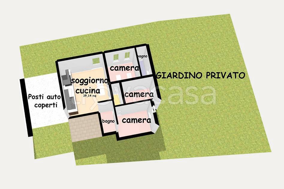 immagine annuncio 1 di 7