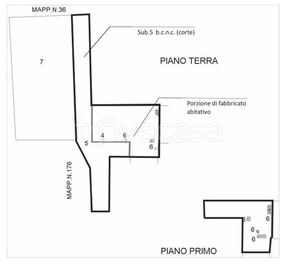 immagine annuncio 2 di 3