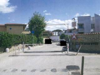 Appartamento all'asta ad anzio stradone sant'anastasio, 1