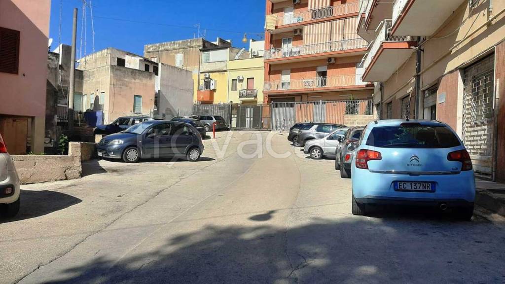 immagine annuncio 3 di 7