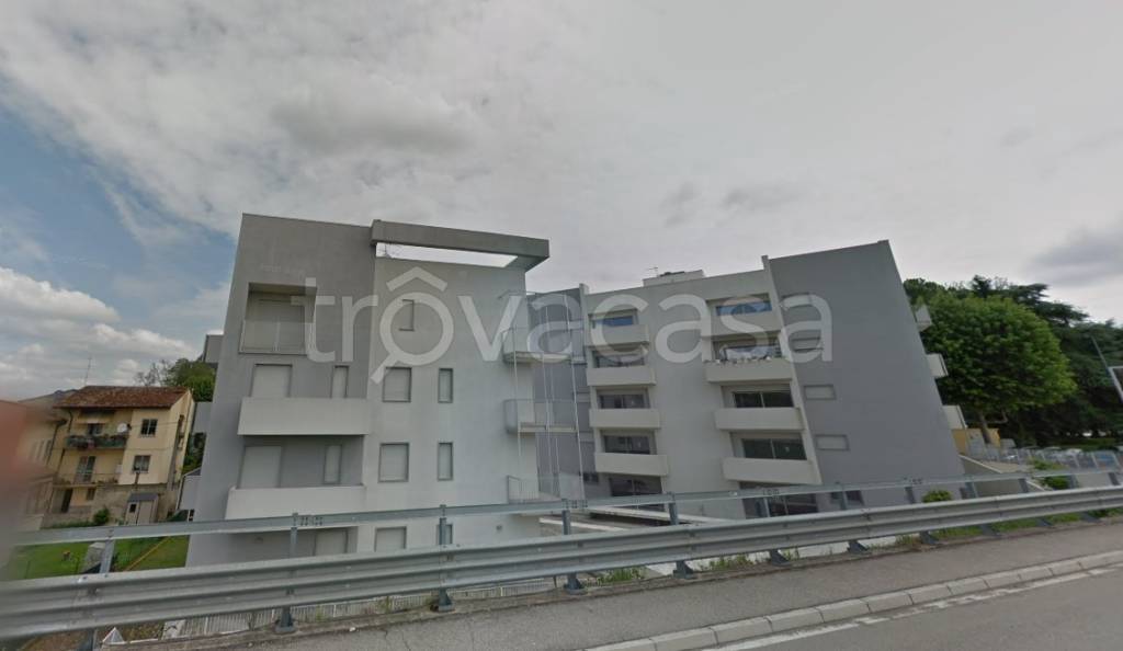 immagine annuncio 2 di 4
